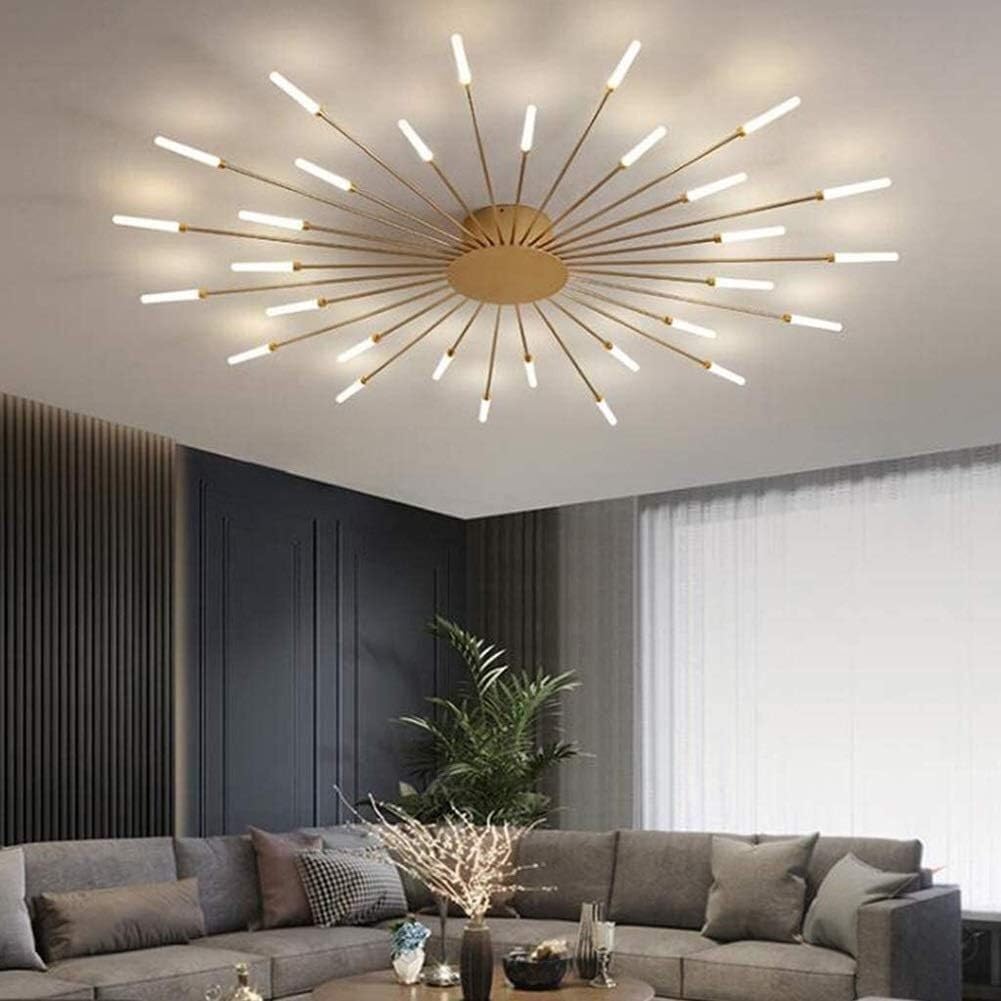 新品未開封★フランダー LEDライト ARIEL ROOM DECORATION リトルマーメイド フランダー LEDライト ARIEL ROOM - メルカリ